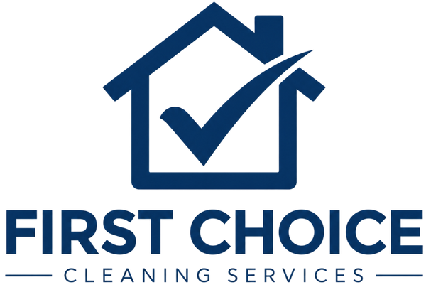First Choice Cleaning Services